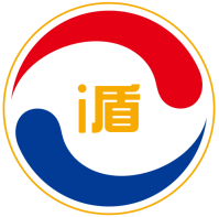 i盾